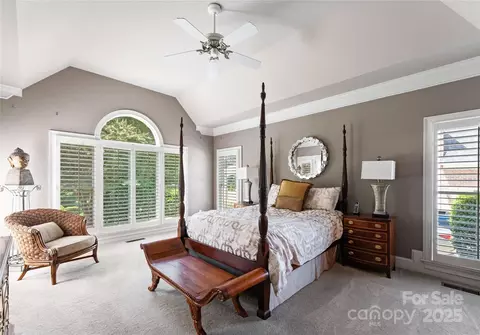 18901 Riverwind Ln, Davidson, NC 28036 photo 27
