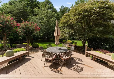 18901 Riverwind Ln, Davidson, NC 28036 photo 5