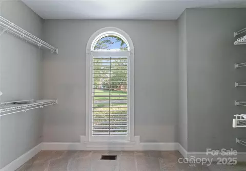 18901 Riverwind Ln, Davidson, NC 28036 photo 35