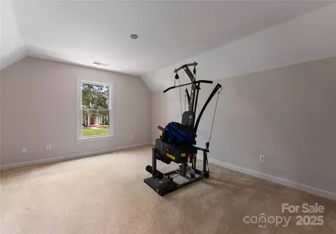 18901 Riverwind Ln, Davidson, NC 28036 photo 37
