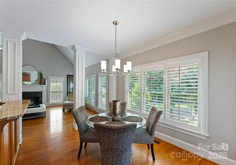 18901 Riverwind Ln, Davidson, NC 28036 photo 23