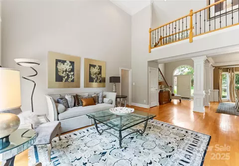 18901 Riverwind Ln, Davidson, NC 28036 photo 15