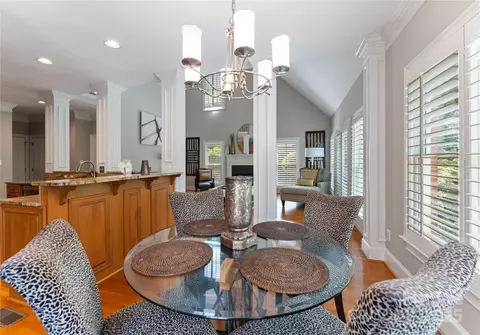 18901 Riverwind Ln, Davidson, NC 28036 photo 24