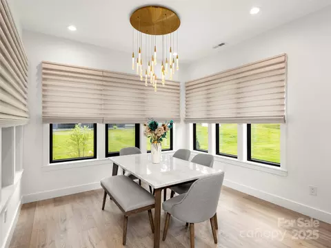 Dining - 329 Avery Trail Dr, Arden, NC 28704 photo 1 of 1