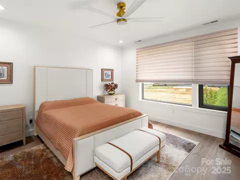 Bedroom - 329 Avery Trail Dr, Arden, NC 28704 photo 1 of 2
