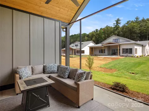 Exterior - 329 Avery Trail Dr, Arden, NC 28704 photo 3 of 6