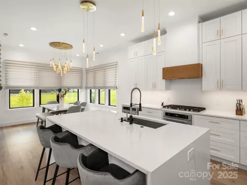 Kitchen - 329 Avery Trail Dr, Arden, NC 28704 photo 1 of 3