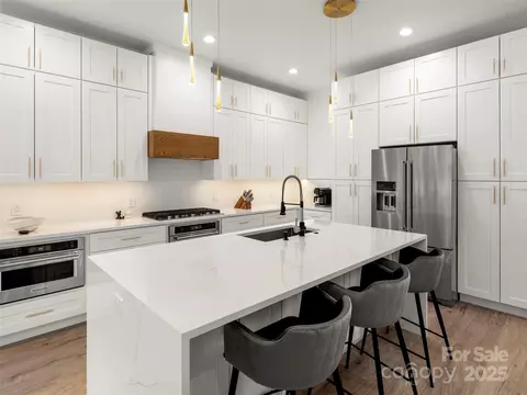 Kitchen - 329 Avery Trail Dr, Arden, NC 28704 photo 2 of 3