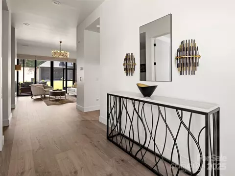 Entry Way - 329 Avery Trail Dr, Arden, NC 28704 photo 1 of 1