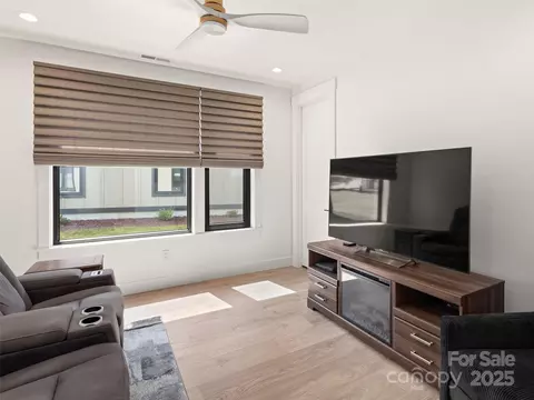 Other - 329 Avery Trail Dr, Arden, NC 28704 photo 3 of 8