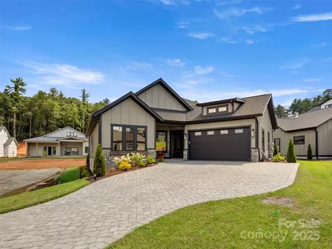 Other - 329 Avery Trail Dr, Arden, NC 28704 photo 7 of 8