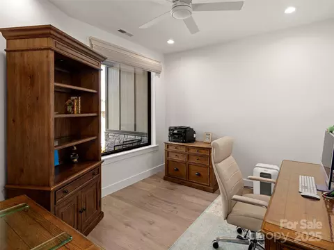 Other - 329 Avery Trail Dr, Arden, NC 28704 photo 4 of 8