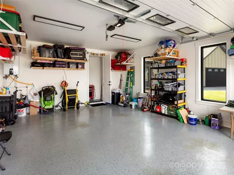 Other - 329 Avery Trail Dr, Arden, NC 28704 photo 6 of 8