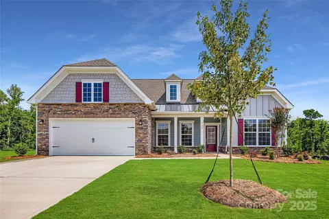 4104 Camden Glen Rd, Lancaster, SC 29720