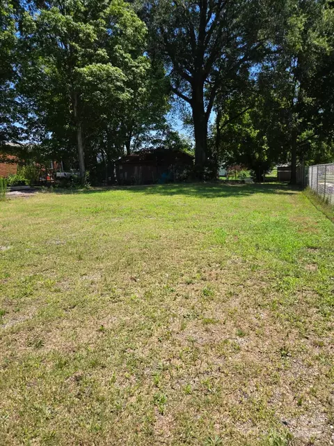 129 Woodlawn 68 Dr #68, Statesville, NC 28677
