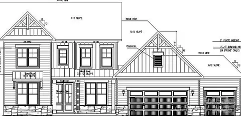 7117 Hallmark 26 Ln #26, Mount Pleasant, NC 28124