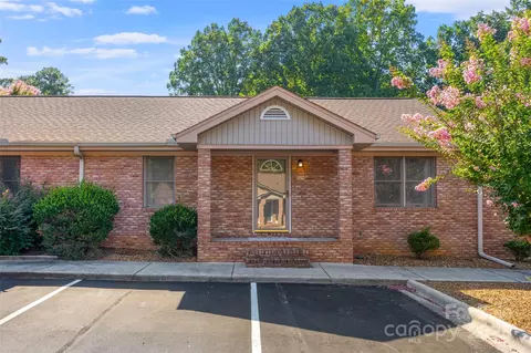 3152 Devonshire 2 Dr #2, Rock Hill, SC 29732