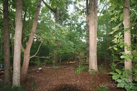 39 Search Dr, Concord, NC 28025