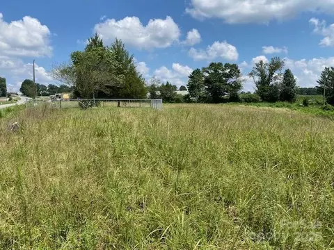 000 Wilkesboro Hwy, Union Grove, NC 28689