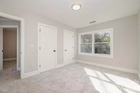 Bedroom - 20105 Chapel Point Ln, Cornelius, NC 28031 photo 4 of 4