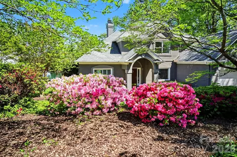 Other - 20105 Chapel Point Ln, Cornelius, NC 28031 photo 13 of 13