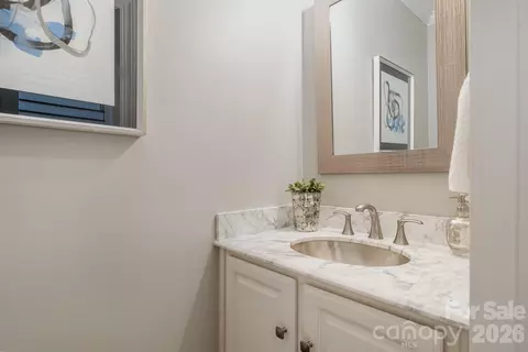 Other - 20105 Chapel Point Ln, Cornelius, NC 28031 photo 5 of 13