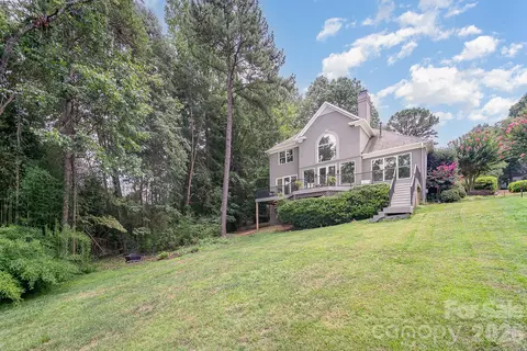 Other - 20105 Chapel Point Ln, Cornelius, NC 28031 photo 10 of 13