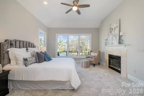 Bedroom - 20105 Chapel Point Ln, Cornelius, NC 28031 photo 1 of 4