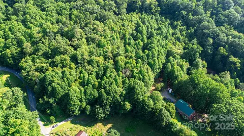 0 Monteith Branch Rd, Sylva, NC 28779 photo 6
