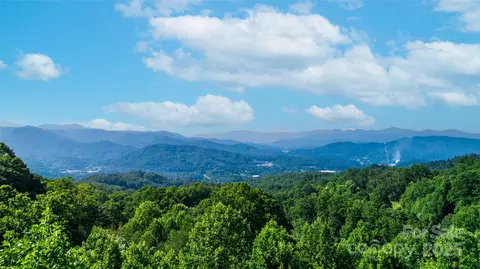 0 Monteith Branch Rd, Sylva, NC 28779