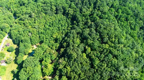 0 Monteith Branch Rd, Sylva, NC 28779 photo 4