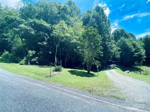 0 Monteith Branch Rd, Sylva, NC 28779 photo 2