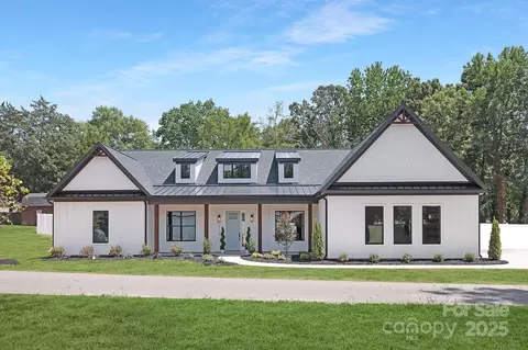 2515 Neagle Smith Ln, Belmont, NC 28012