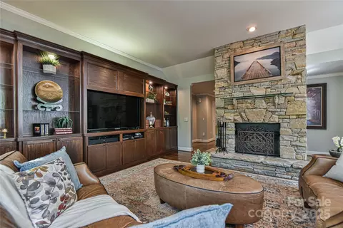 Other - 409 N Fork Rd, Black Mountain, NC 28711 photo 4 of 14