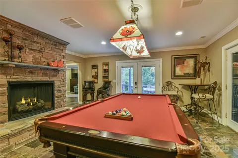 Other - 409 N Fork Rd, Black Mountain, NC 28711 photo 8 of 14