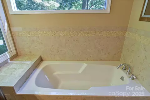 Bath - 409 N Fork Rd, Black Mountain, NC 28711 photo 3 of 8