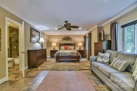 Other - 409 N Fork Rd, Black Mountain, NC 28711 photo 9 of 14