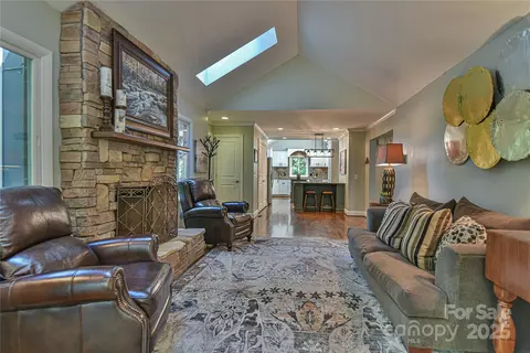 Other - 409 N Fork Rd, Black Mountain, NC 28711 photo 3 of 14