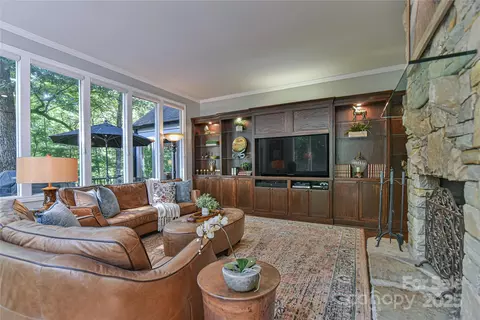 Other - 409 N Fork Rd, Black Mountain, NC 28711 photo 5 of 14