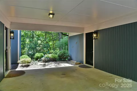 Other - 409 N Fork Rd, Black Mountain, NC 28711 photo 13 of 14