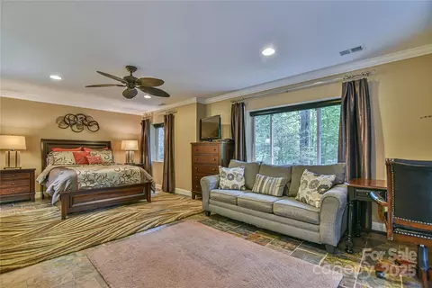 Other - 409 N Fork Rd, Black Mountain, NC 28711 photo 10 of 14