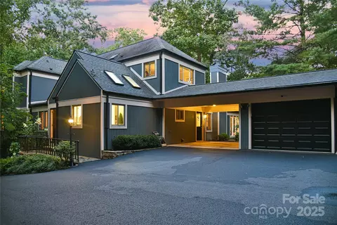 Other - 409 N Fork Rd, Black Mountain, NC 28711 photo 14 of 14