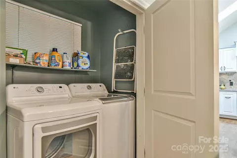 Other - 409 N Fork Rd, Black Mountain, NC 28711 photo 2 of 14