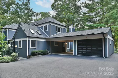 Other - 409 N Fork Rd, Black Mountain, NC 28711 photo 11 of 14