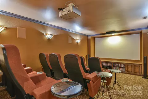 Other - 409 N Fork Rd, Black Mountain, NC 28711 photo 7 of 14