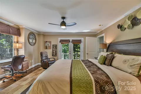 Other - 409 N Fork Rd, Black Mountain, NC 28711 photo 6 of 14