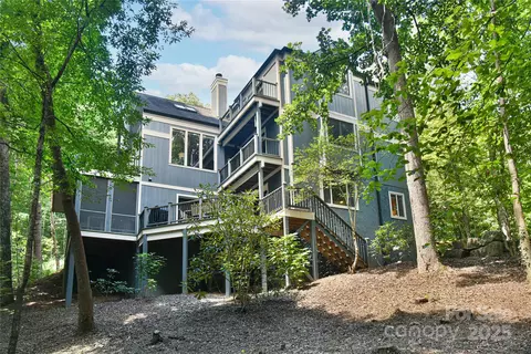 Other - 409 N Fork Rd, Black Mountain, NC 28711 photo 12 of 14