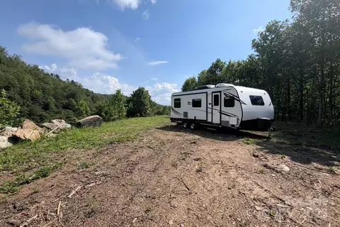 8888 Hwy 28, Almond, NC 28702