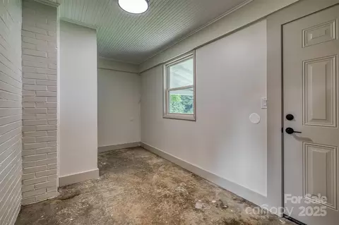 Other - 2775 Snipes St, Morganton, NC 28655 photo 8 of 9