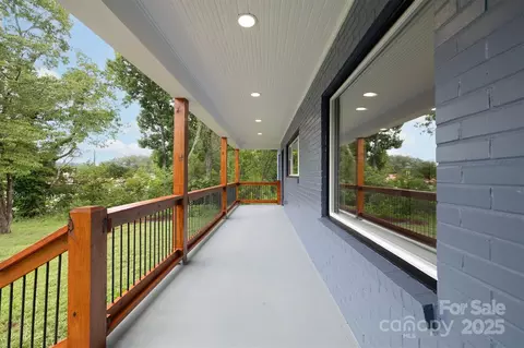 Exterior - 2775 Snipes St, Morganton, NC 28655 photo 3 of 3